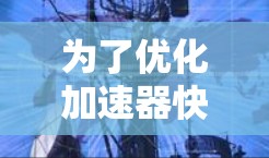 为了优化加速器快速切换节点，可以按照以下步骤进行详细分析和优化