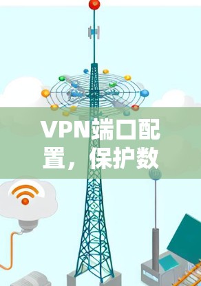 VPN端口配置，保护数据与安全的必由之路
