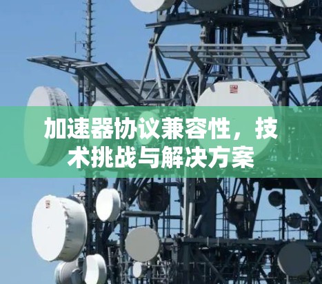 加速器协议兼容性，技术挑战与解决方案