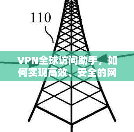 VPN全球访问助手，如何实现高效、安全的网络连接
