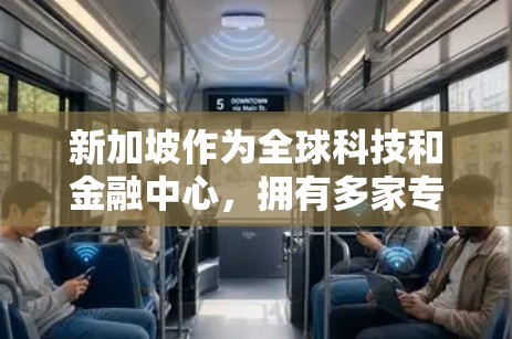 新加坡作为全球科技和金融中心，拥有多家专业的加速器服务提供商，能够满足不同需求的用户。以下是一些主要的加速器连接服务提供商和他们的服务类型
