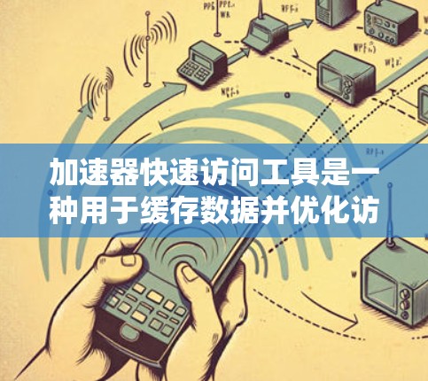 加速器快速访问工具是一种用于缓存数据并优化访问性能的技术，通过减少后端资源访问时间来提升系统效率。以下是对加速器快速访问工具的详细分析和总结