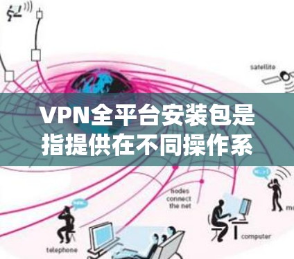 VPN全平台安装包是指提供在不同操作系统和设备上安装VPN服务的软件包。以下是几款知名VPN服务的全平台兼容性和安装信息