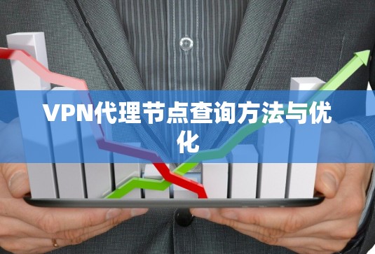 VPN代理节点查询方法与优化