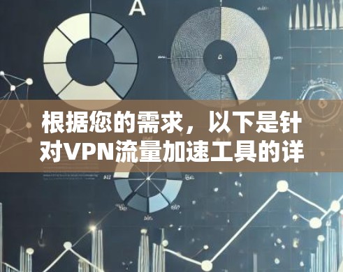 根据您的需求，以下是针对VPN流量加速工具的详细建议
