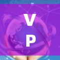 VPN的低延迟优化是一个多层次的过程，涉及网络架构、协议优化、服务器配置和客户端策略等多个方面。以下是一些有效的方法，帮助你实现低延迟VPN