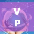 VPN多终端服务，技术解析与应用实践