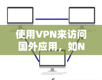 使用VPN来访问国外应用，如Netflix、Hulu等，确实是一个不错的选择，但需要仔细考虑和规划。以下是详细的分步指南，帮助您顺利完成配置和使用