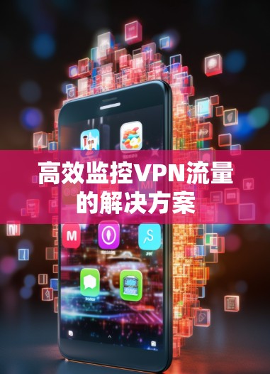 高效监控VPN流量的解决方案