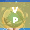 VPN多线路平台的主要特点