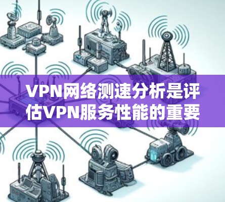 VPN网络测速分析是评估VPN服务性能的重要环节，通常用于检测连接速度、稳定性以及延迟等关键指标。以下是进行VPN网络测速分析的一些方法和步骤