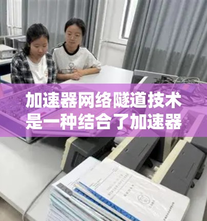 加速器网络隧道技术是一种结合了加速器和网络隧道协议的解决方案，旨在优化数据在网络中的传输效率和安全性。以下是对该技术的详细分析