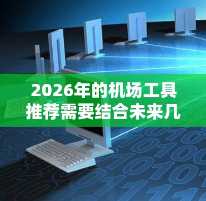 2026年的机场工具推荐需要结合未来几年的技术趋势和发展方向来考虑。以下是一些可能在2026年前后成为机场常用工具的技术和设备推荐