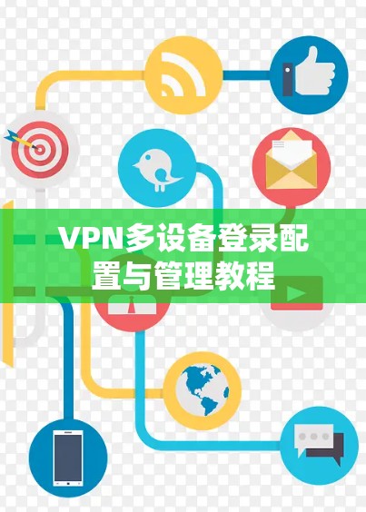 VPN多设备登录配置与管理教程