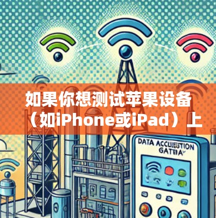 如果你想测试苹果设备（如iPhone或iPad）上的VPN节点是否正常工作，可以按照以下步骤进行测试