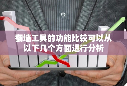 翻墙工具的功能比较可以从以下几个方面进行分析