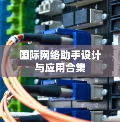 国际网络助手设计与应用合集