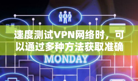 速度测试VPN网络时，可以通过多种方法获取准确的速度数据，这些方法可以帮助你全面评估VPN的性能。以下是详细的步骤和建议