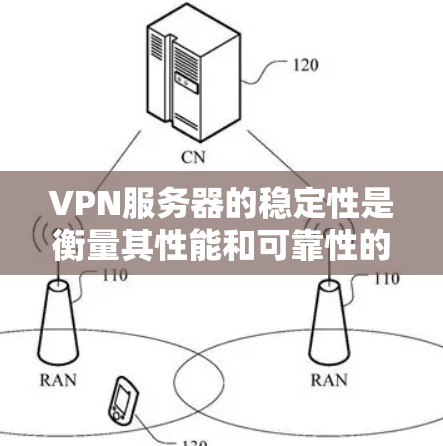VPN服务器的稳定性是衡量其性能和可靠性的重要指标，直接影响用户的使用体验。以下是一些因素和建议，帮助你选择稳定且可靠的VPN服务器