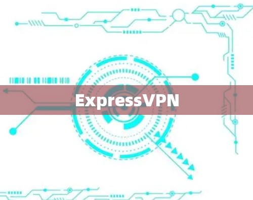 ExpressVPN