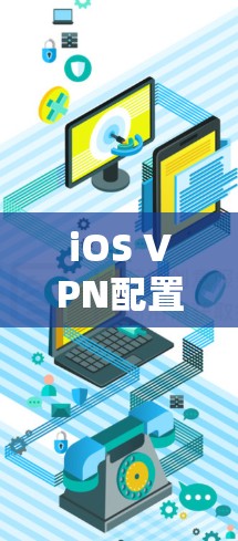 iOS VPN配置教程