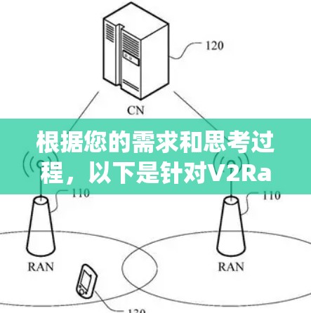 根据您的需求和思考过程，以下是针对V2Ray代理工具的推荐