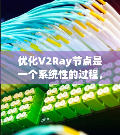 优化V2Ray节点是一个系统性的过程，涉及配置合适的插件、端口设置、请求处理和安全措施。以下是详细的优化方案，帮助你实现高效、安全的网络代理