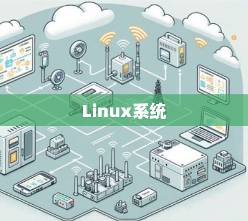 Linux系统