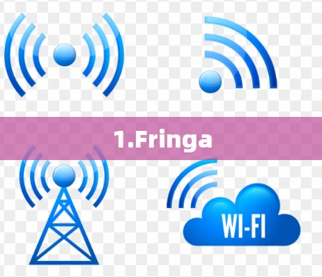 1.Fringa