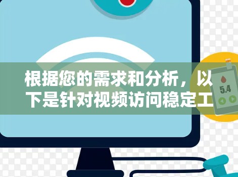 根据您的需求和分析，以下是针对视频访问稳定工具的最优选择