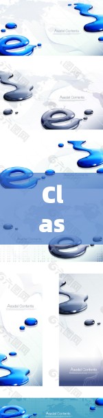 Clash代理连接平台是一个功能强大的网络管理工具，旨在帮助用户优化网络性能和管理多个代理服务器。以下是对Clash的详细介绍