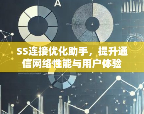 SS连接优化助手，提升通信网络性能与用户体验
