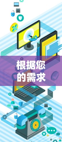 根据您的需求，以下是针对留学生使用VPN的推荐几款软件，并结合了您的思考过程