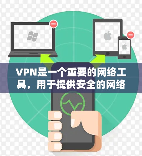 VPN是一个重要的网络工具，用于提供安全的网络连接，保护隐私并访问受限的资源。以下是对VPN的详细学习指南