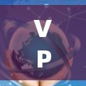 VPN（虚拟专用网络）在留学过程中是一个非常有用的工具，可以帮助你绕过网络限制，访问国外的学习资源、社交媒体或其他需要的网站。以下是一个关于如何使用VPN的留学方案，供你参考