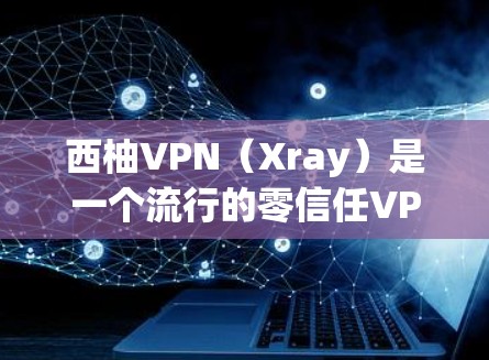 西柚VPN（Xray）是一个流行的零信任VPN协议，旨在提供高性能、安全的网络连接。要测试西柚VPN的性能，可以从以下几个方面入手