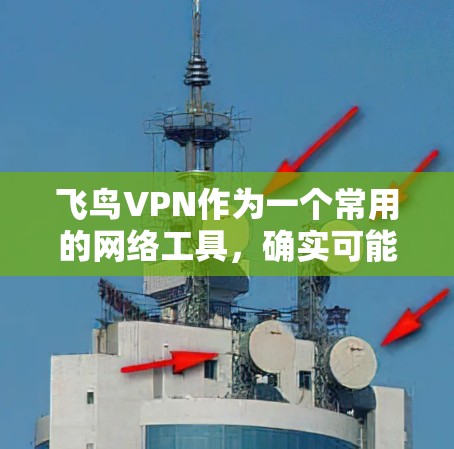 飞鸟VPN作为一个常用的网络工具，确实可能会出现一些常见问题。以下是飞鸟VPN的一些常见问题及相应的解决方法