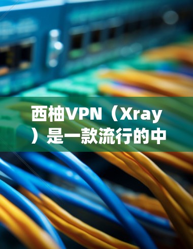 西柚VPN（Xray）是一款流行的中国用户使用的VPN服务，它通过科学防火墙（GFW）规避中国的网络监控，允许用户访问外部网站和服务。以下从性能分析的角度，对西柚VPN进行简要概述