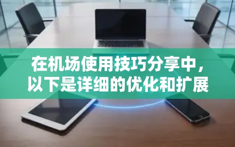 在机场使用技巧分享中，以下是详细的优化和扩展