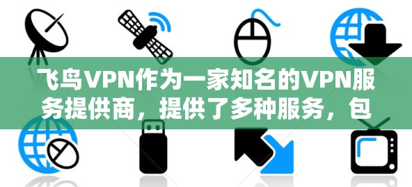 飞鸟VPN作为一家知名的VPN服务提供商，提供了多种服务，包括高速服务器、隐私保护和安全连接等。为了帮助用户更好地了解飞鸟VPN的性能和实际体验，我们可以从测速、连接稳定性和用户体验等方面进行分析
