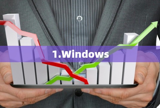 1.Windows