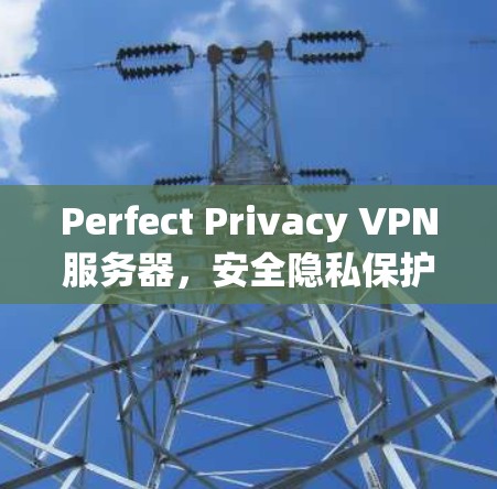 Perfect Privacy VPN服务器，安全隐私保护新解决方案
