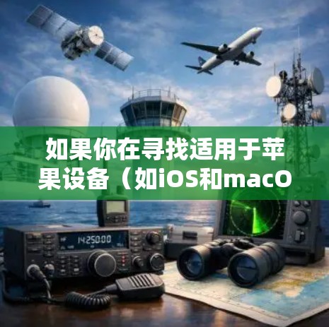 如果你在寻找适用于苹果设备(如iOS和macOS)的VPN加速工具,可以考虑以下几款知名的VPN服务提供商,它们不仅支持VPN功能,还提供加速服务,能够提升网络连接的速度和稳定性